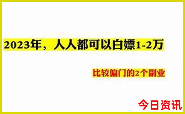 大理必玩三个景点