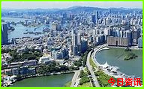 北京适合五年级孩子玩的地方