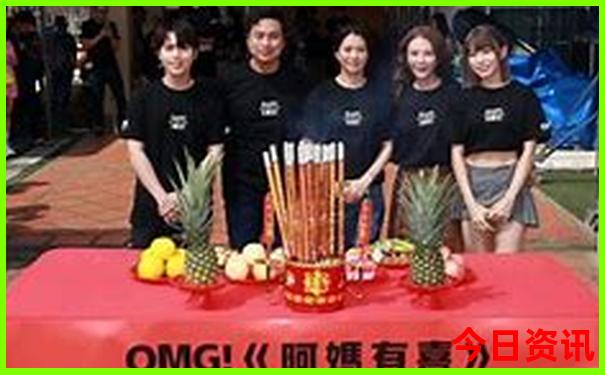 暑假带孩子去哪里旅游合适